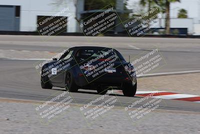 media/Apr-13-2024-Speed Ventures (Sat) [[14e9a3c930]]/Green/Session 2 (Turn 11)/